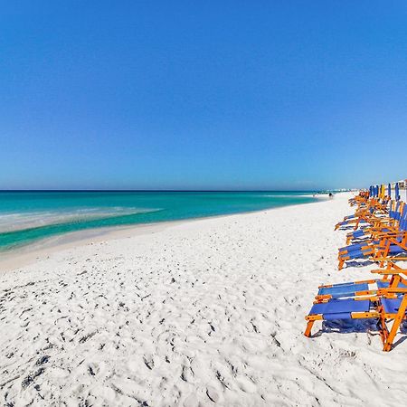 Sandestin Serenity ภายนอก รูปภาพ
